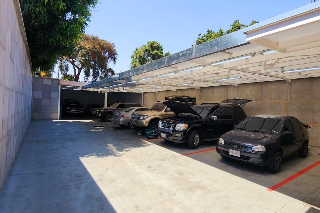 SaveClip.App_491440551_3516081705361828_891678745026135768_n