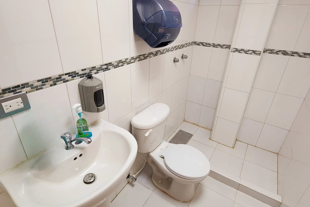 SaveClip.App_491441108_663105026355234_2013742318411543873_n