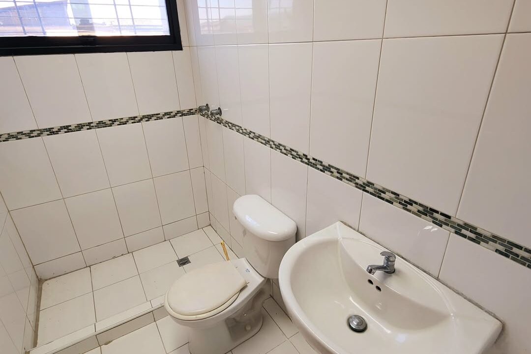 SaveClip.App_491441569_1473608980681510_3255521854504567537_n