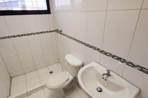 SaveClip.App_491441569_1473608980681510_3255521854504567537_n