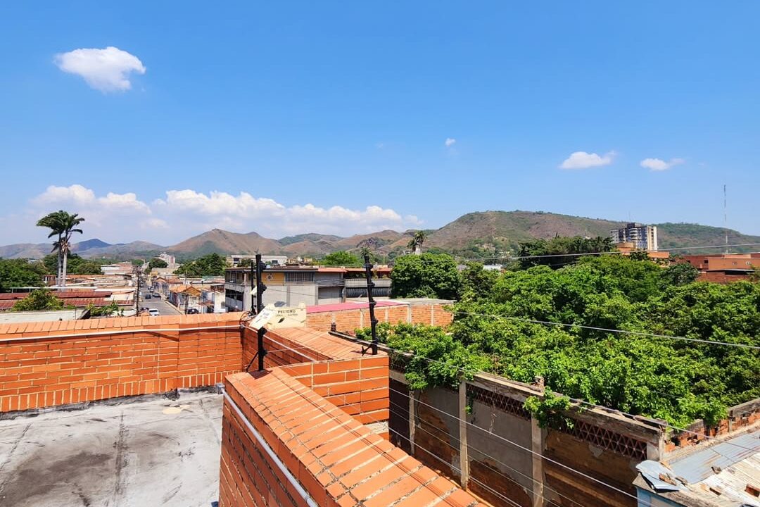 SaveClip.App_491442674_1374627377066495_7945697163913859835_n