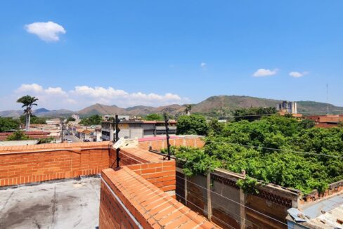 SaveClip.App_491442674_1374627377066495_7945697163913859835_n