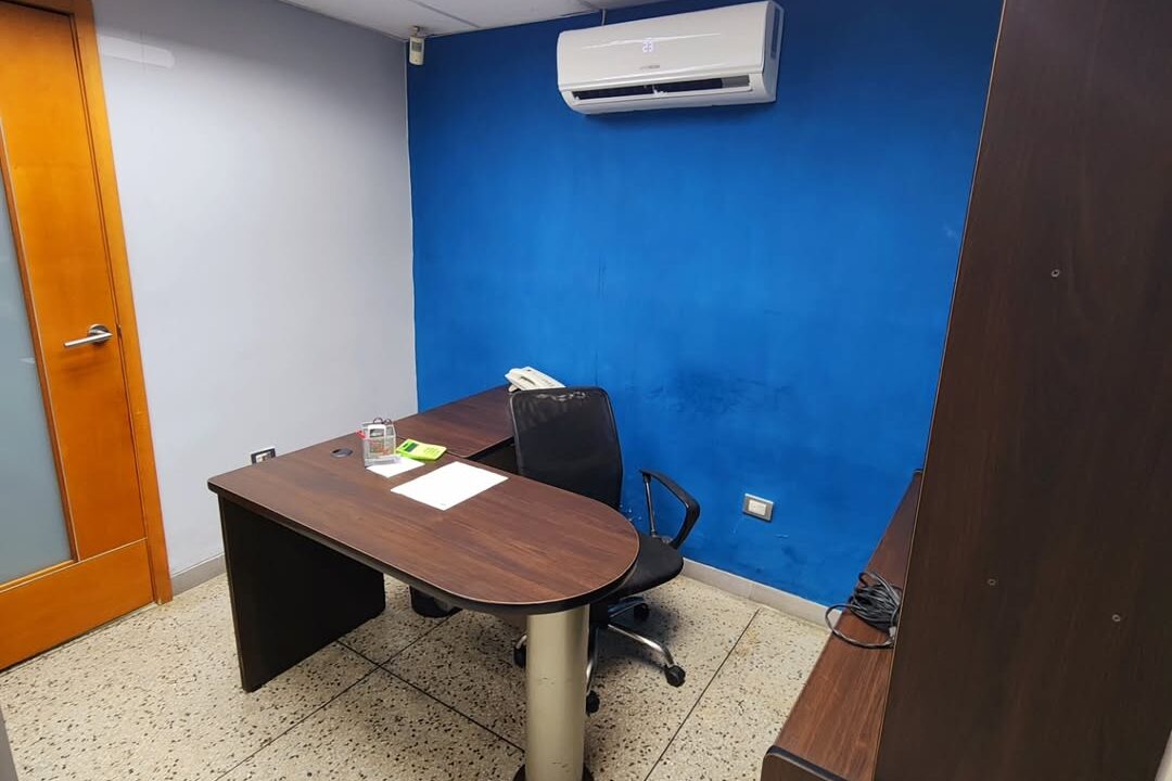 SaveClip.App_491443392_728110389568943_5400230717372966631_n