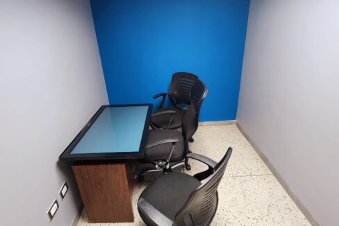 SaveClip.App_491444662_1905940543476650_5955903476180657300_n