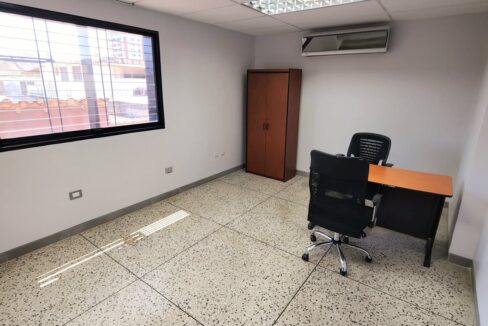 SaveClip.App_491445221_9976844055668857_951915122625479132_n