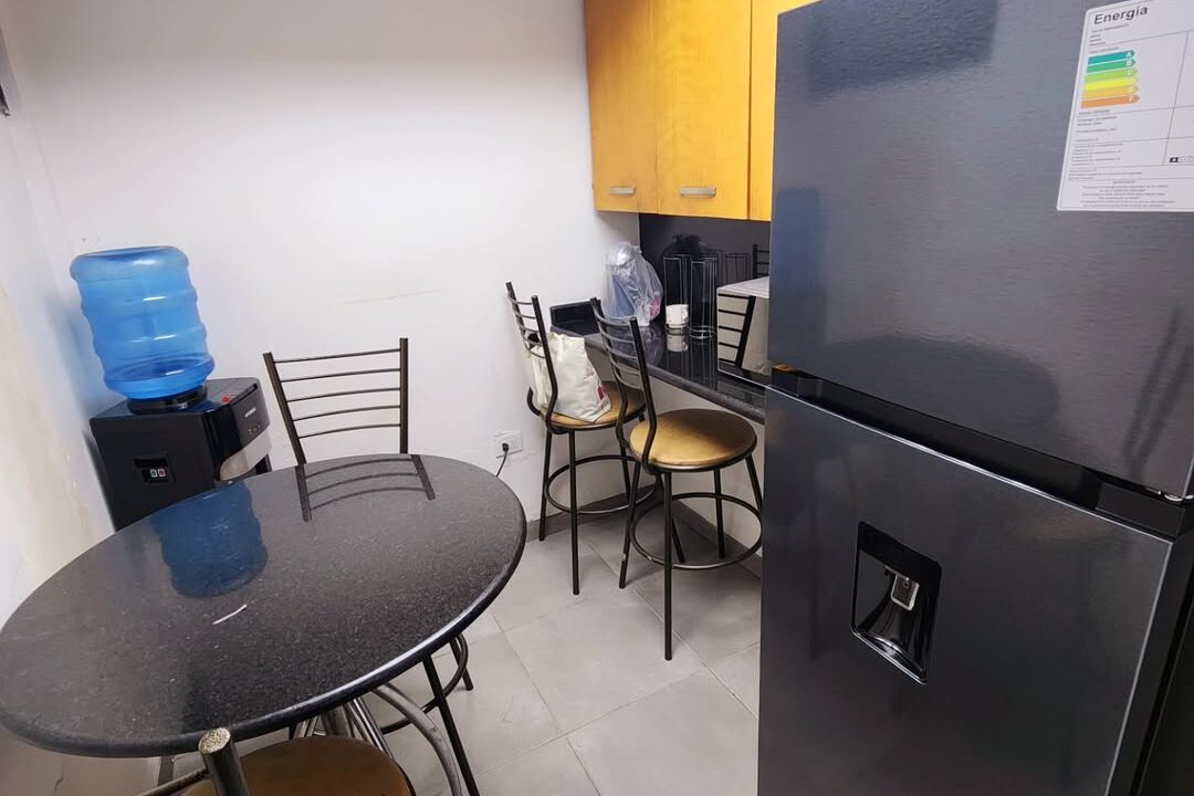 SaveClip.App_491445263_2966072276904655_1347467195946597061_n