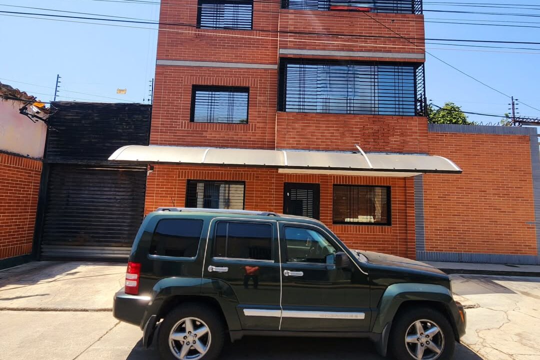 SaveClip.App_491453215_3129013407253472_4402869130629763262_n