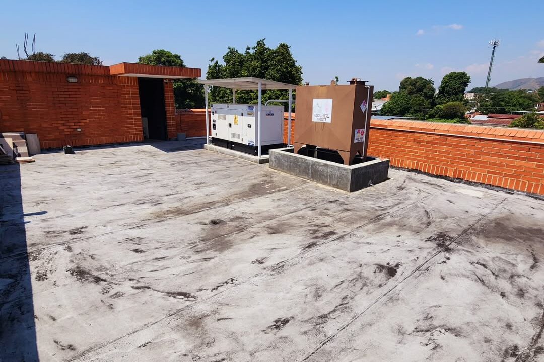 SaveClip.App_494502501_1097572749074530_5844599684057556011_n