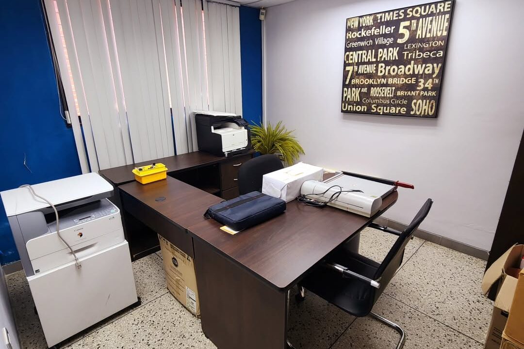 SaveClip.App_494554845_1208362487543707_5342487706698029620_n