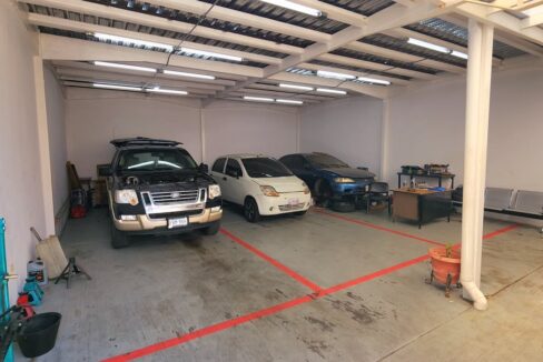 SaveClip.App_494618798_1187938655808245_8602546822377667072_n