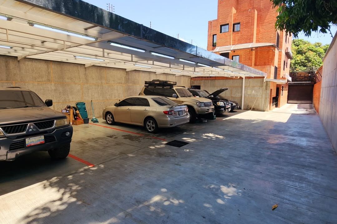 SaveClip.App_494624776_995231782816751_4657179754402776781_n