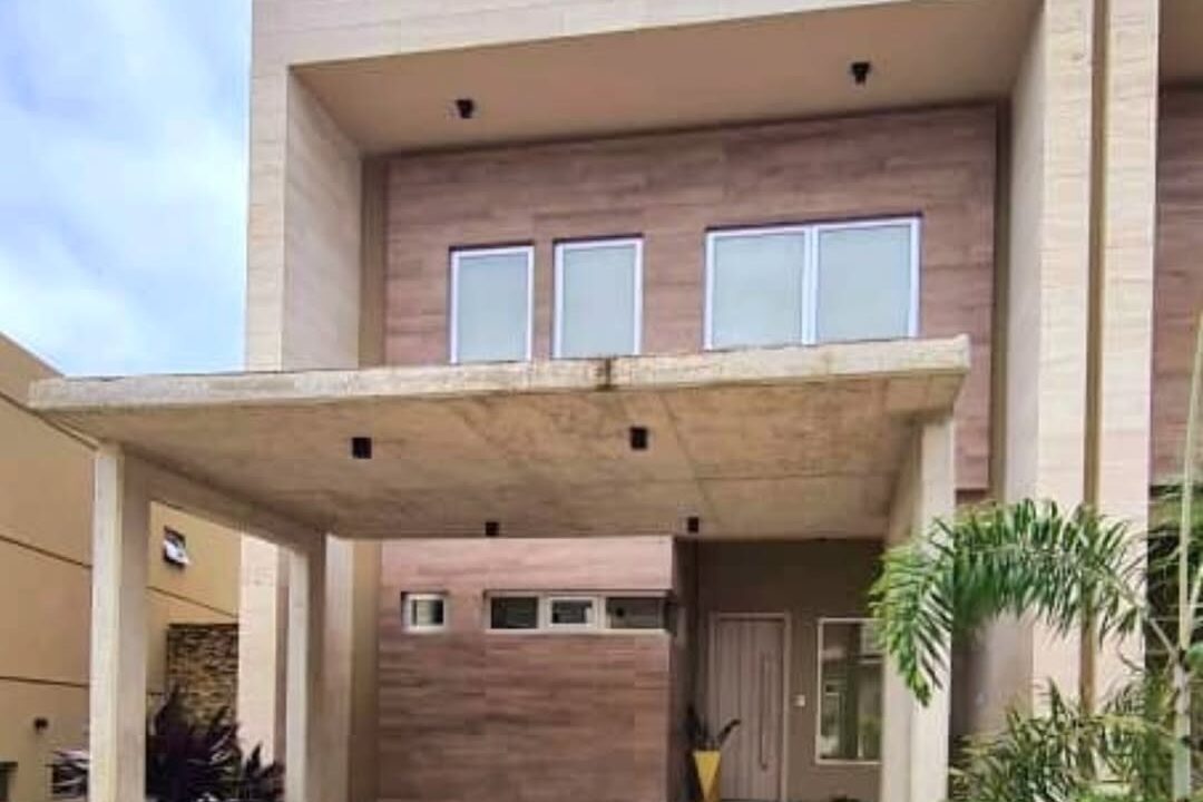 SaveClip.App_515780708_2461961717515710_8343556109388809398_n