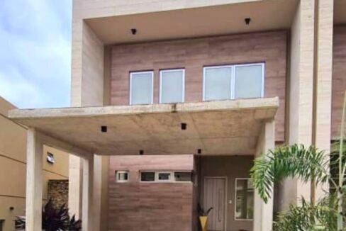 SaveClip.App_515780708_2461961717515710_8343556109388809398_n