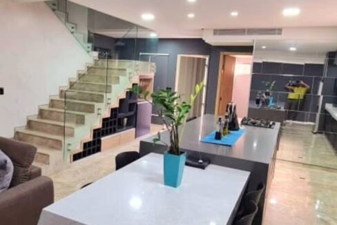 SaveClip.App_515904756_23953671734282160_1422481425449089454_n