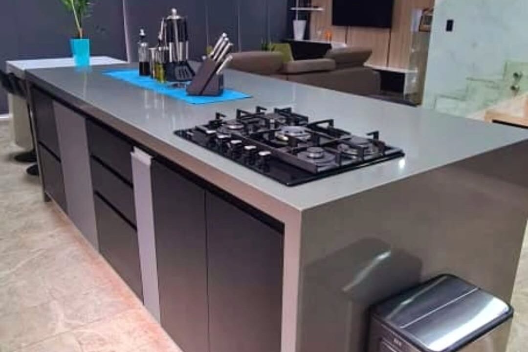 SaveClip.App_516746347_2515136952189726_2310492657582302102_n