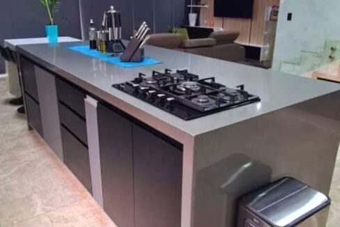 SaveClip.App_516746347_2515136952189726_2310492657582302102_n