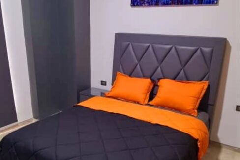 SaveClip.App_516800804_3661882767446038_624932913370585070_n