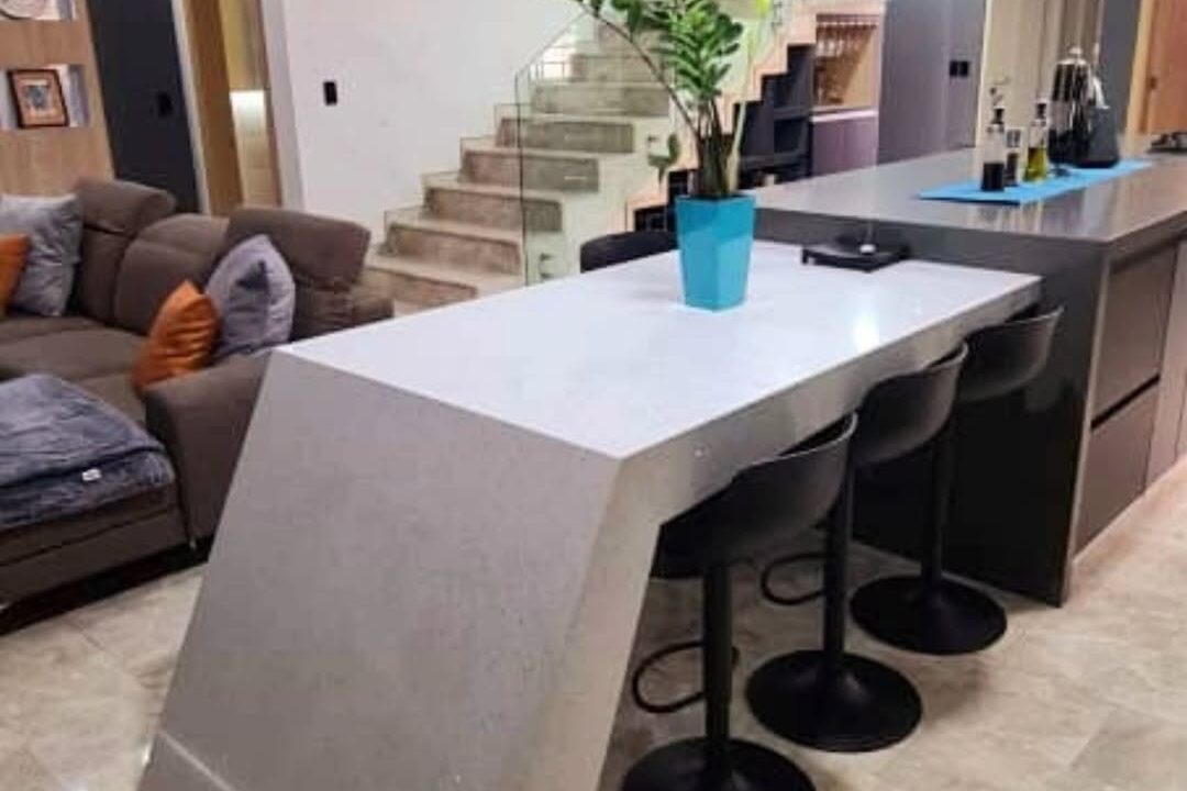 SaveClip.App_516933709_1083103363774698_4798742311236857481_n