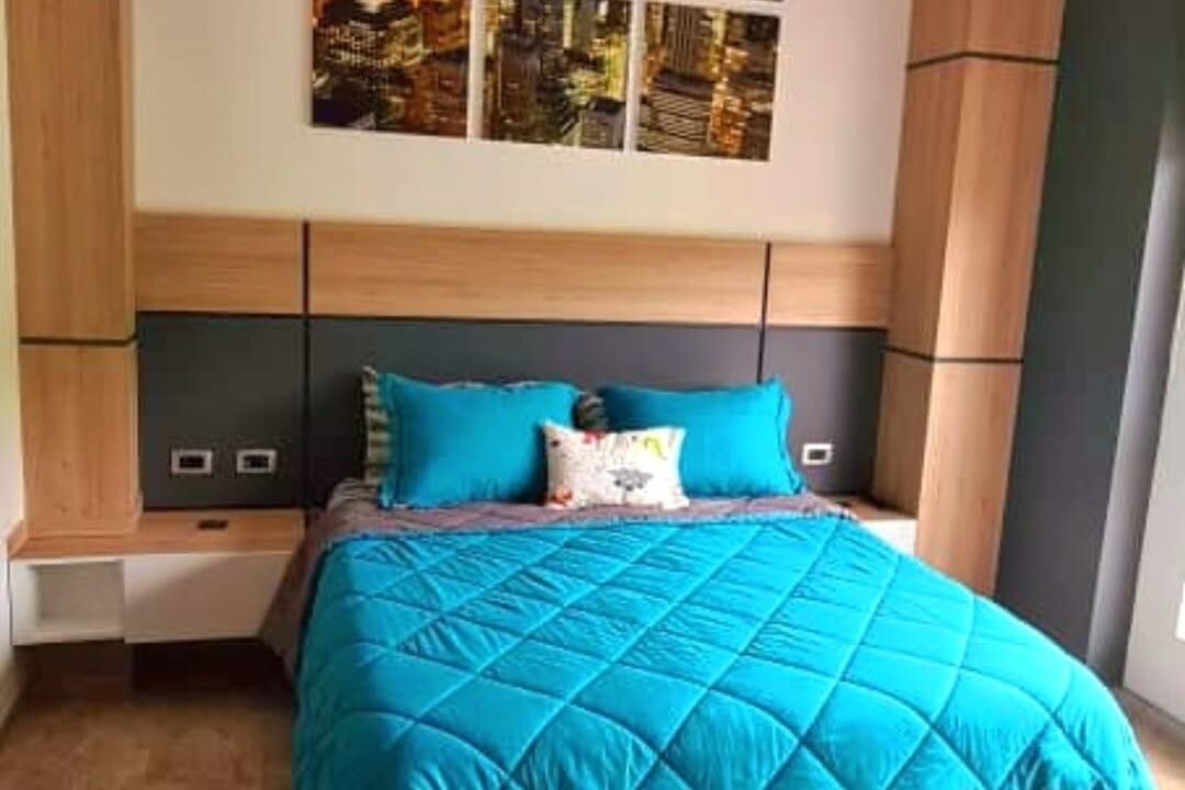 SaveClip.App_517097908_2549355062085166_7131290556292211009_n