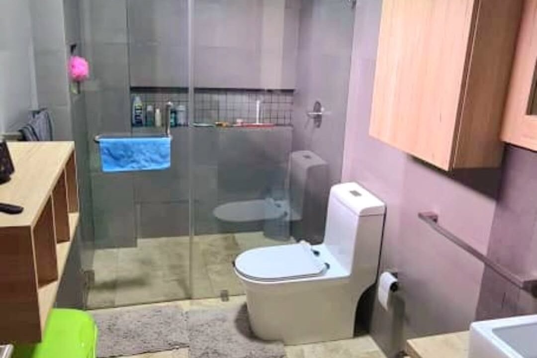 SaveClip.App_517349156_1458551265493802_5592532654856768465_n