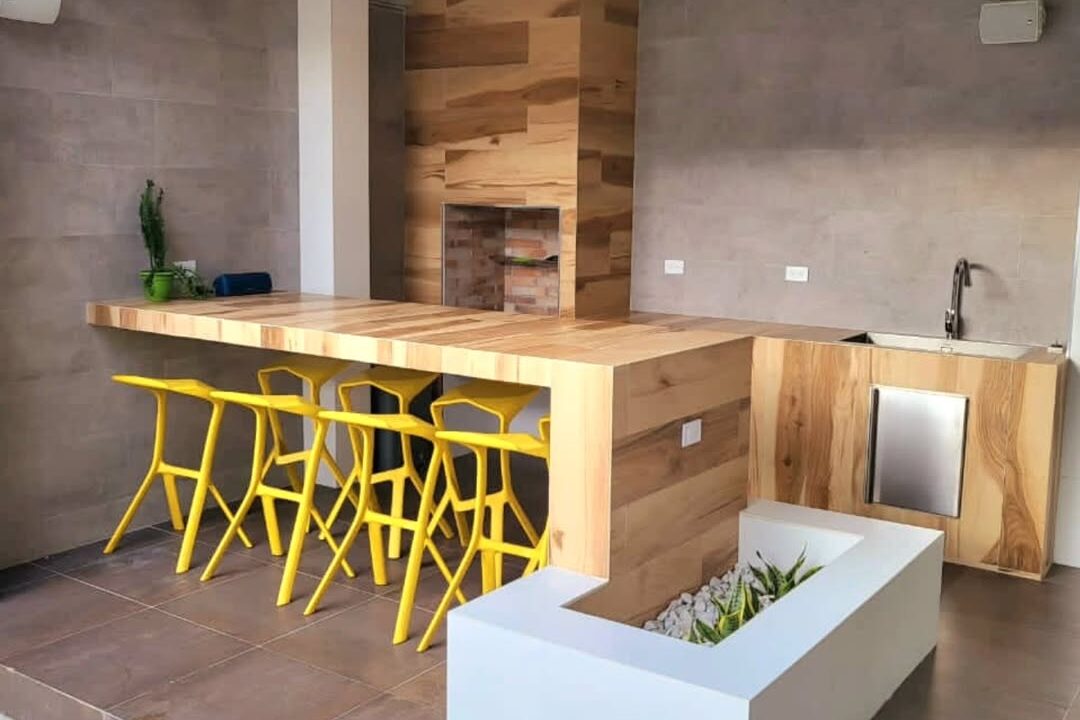 SaveClip.App_517683910_1785606905681490_7878838906566742157_n