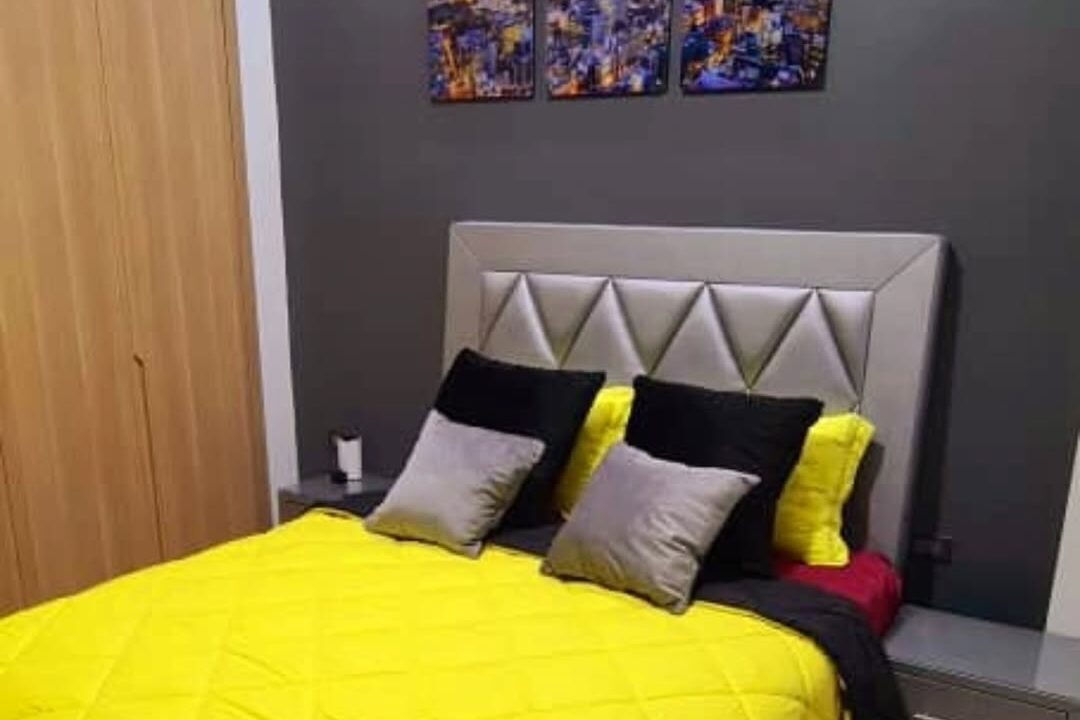 SaveClip.App_517903491_1250006670087761_2846606857092552307_n