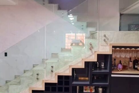 SaveClip.App_517943610_1138178641410517_3434748225487800916_n