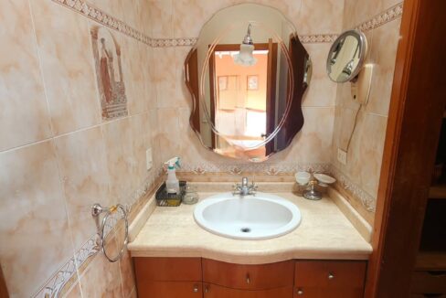 SaveClip.App_519726368_733358965946049_7378249195830537830_n