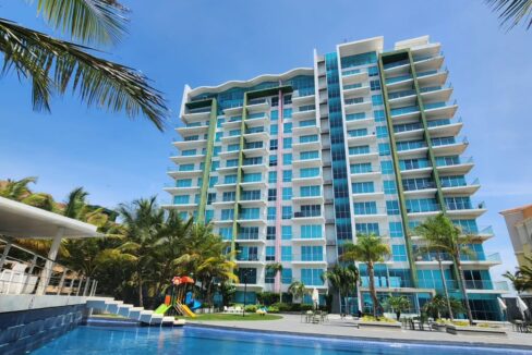 SaveClip.App_519967093_1466254454802258_8974380552957709956_n