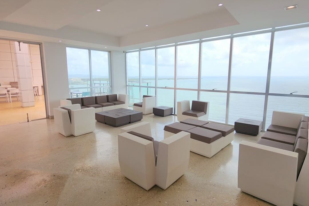 SaveClip.App_520152692_732326799522429_3310572350089643764_n