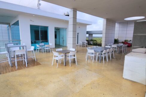 SaveClip.App_520390872_1236621084680093_8998180557083273162_n