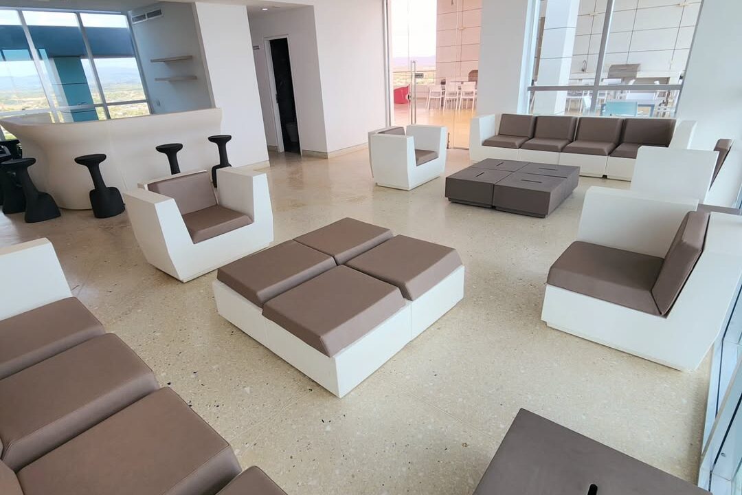 SaveClip.App_520516908_4126834070894383_5041738152763118160_n