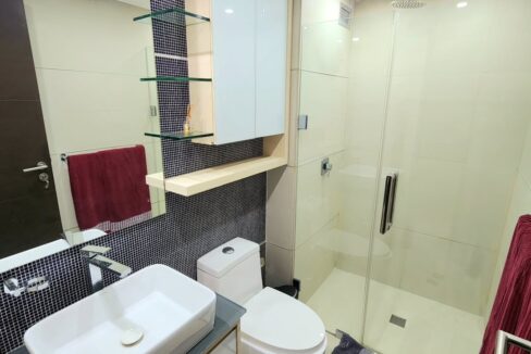 SaveClip.App_521537717_661306473630087_7676316027887182105_n