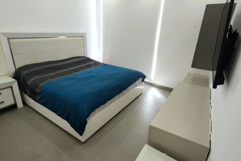 SaveClip.App_521905033_732271079553821_7548932593058065884_n