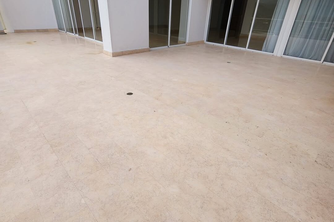 SaveClip.App_522394112_795917326341161_7246389433272760096_n