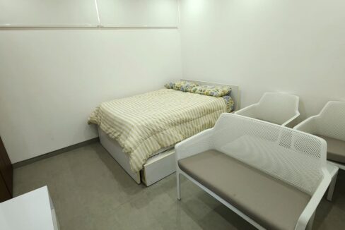 SaveClip.App_522395647_1944648756348052_5575267057744793208_n