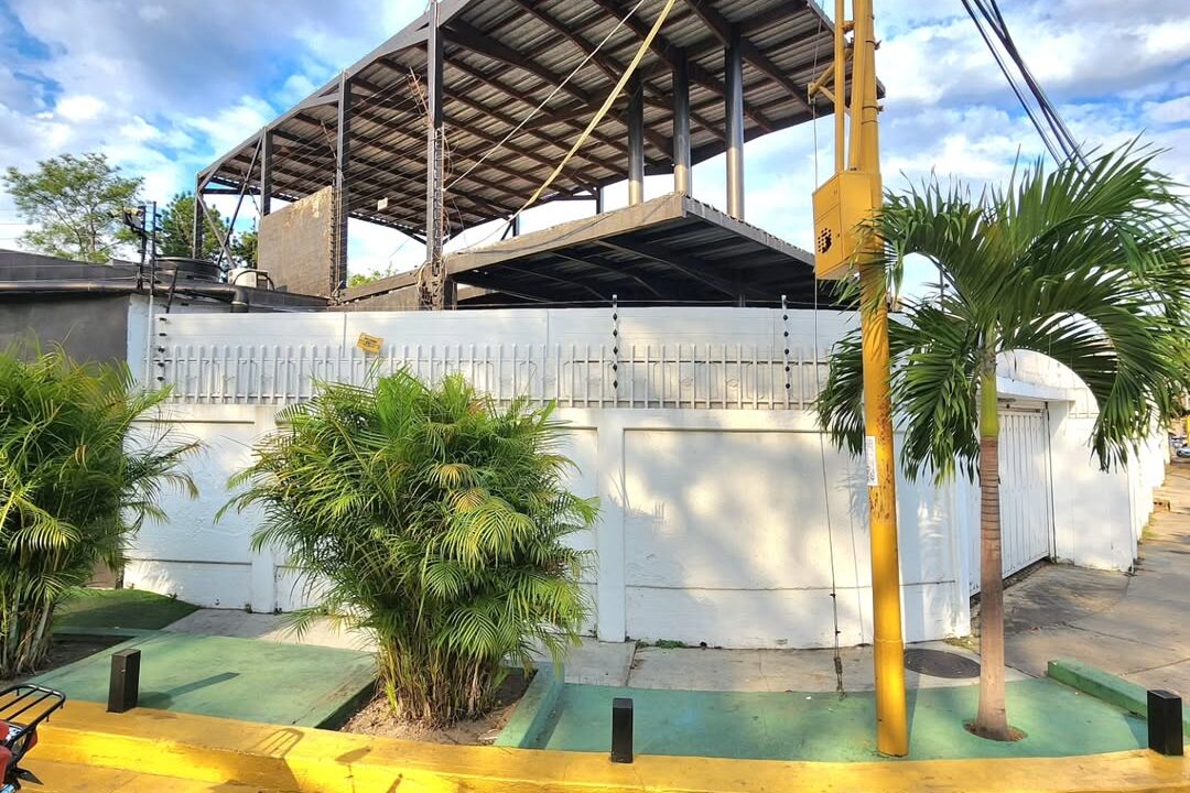 SaveClip.App_522640351_1077930464045086_6941397767449561962_n