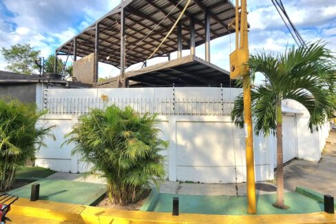 SaveClip.App_522640351_1077930464045086_6941397767449561962_n