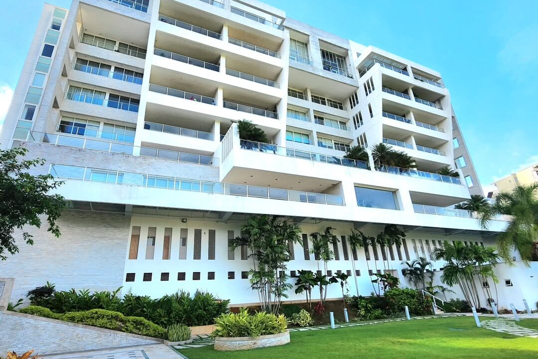 SaveClip.App_522719225_722050573799895_902062672222317179_n