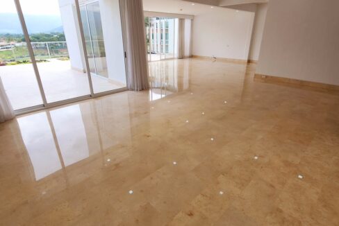 SaveClip.App_523015739_3764362477195879_5979390007345509582_n