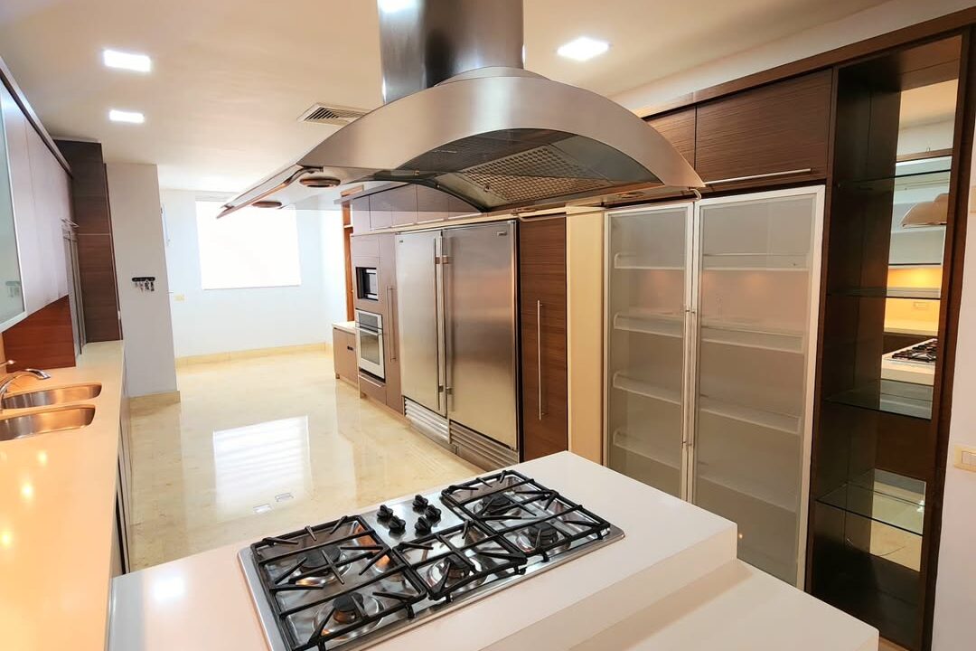 SaveClip.App_523448564_1297449881793536_1175284481084725077_n