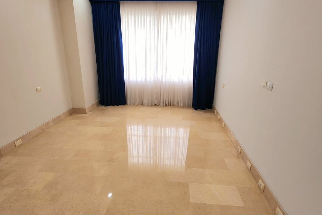 SaveClip.App_523452366_1939191250248816_8844748743798188693_n