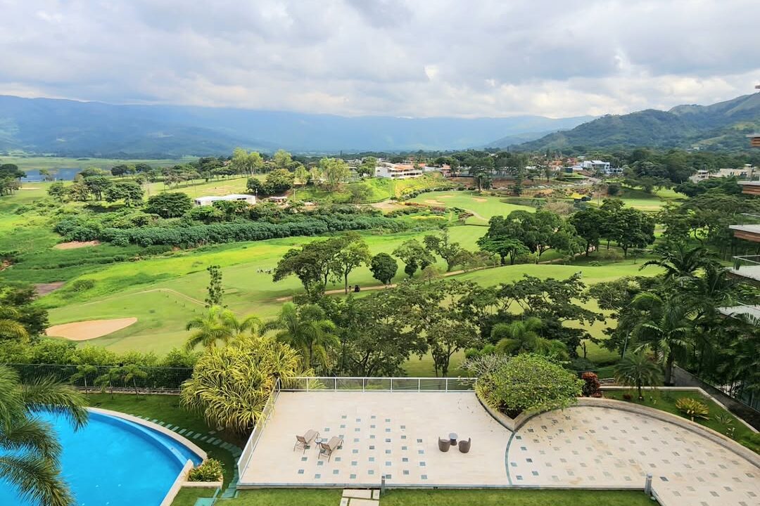 SaveClip.App_523648756_683592761396480_4614132402563302033_n