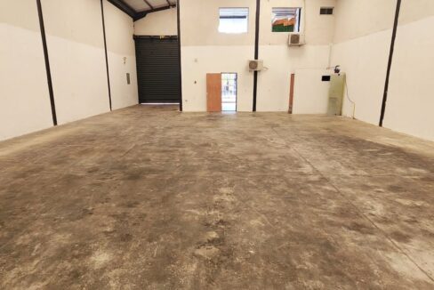 SaveClip.App_523825091_1684403612334579_6383908575356694721_n