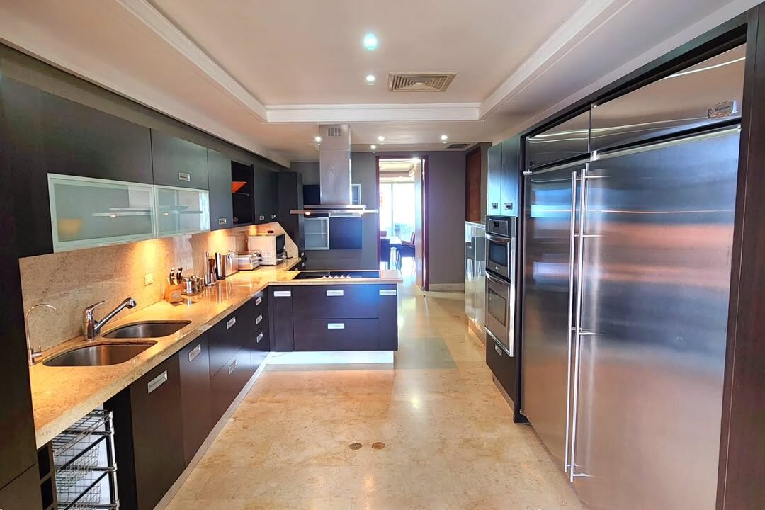 SaveClip.App_524145415_1489250512064777_4664534087299536244_n