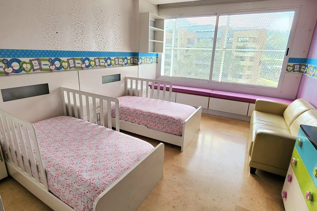 SaveClip.App_524339274_1087301576153849_5431907456597306532_n