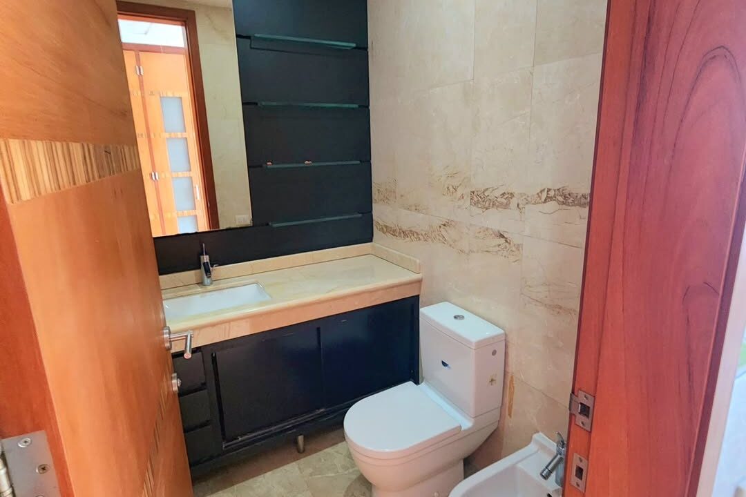 SaveClip.App_524356679_1314005733574328_6857071557803841126_n