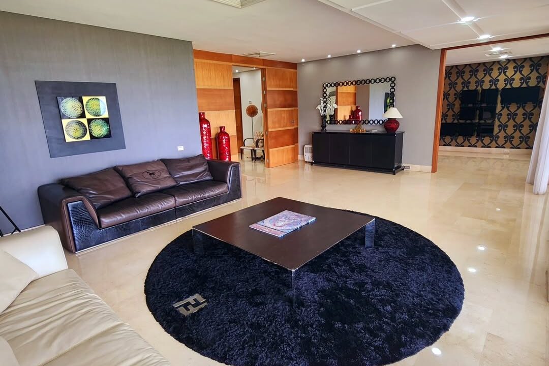 SaveClip.App_524425163_1487423569355995_1182927179643196020_n