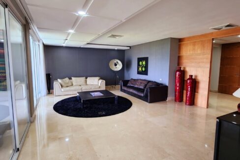 SaveClip.App_524462859_708752071982910_1747419029947026847_n