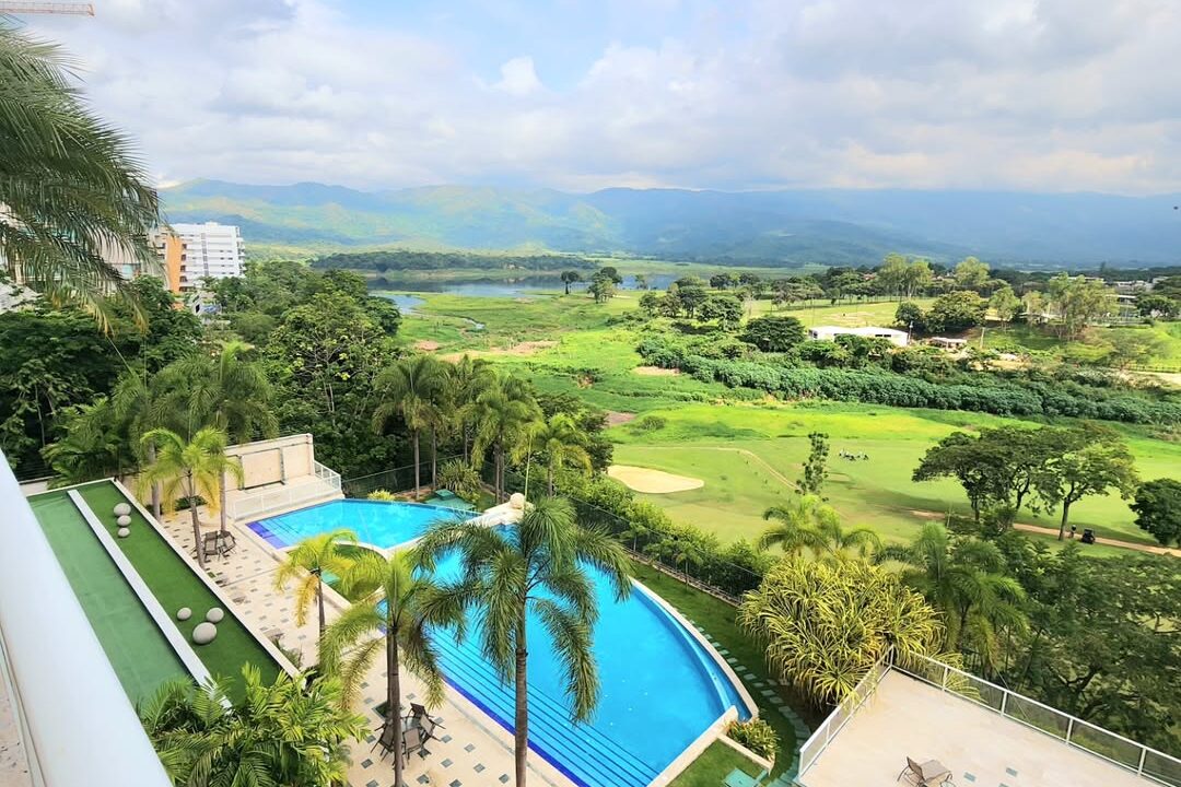 SaveClip.App_524598785_1973861983430880_6483297767296941866_n